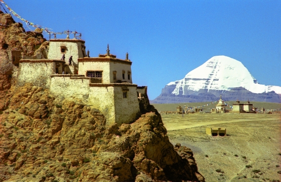 Mount_Kailash_-_reurinkjan